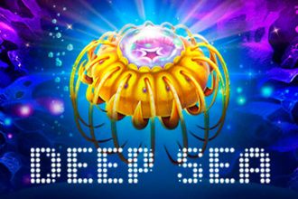Deep Sea